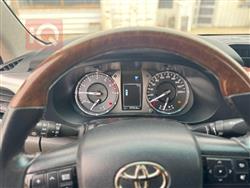 تويوتا هايلوكس